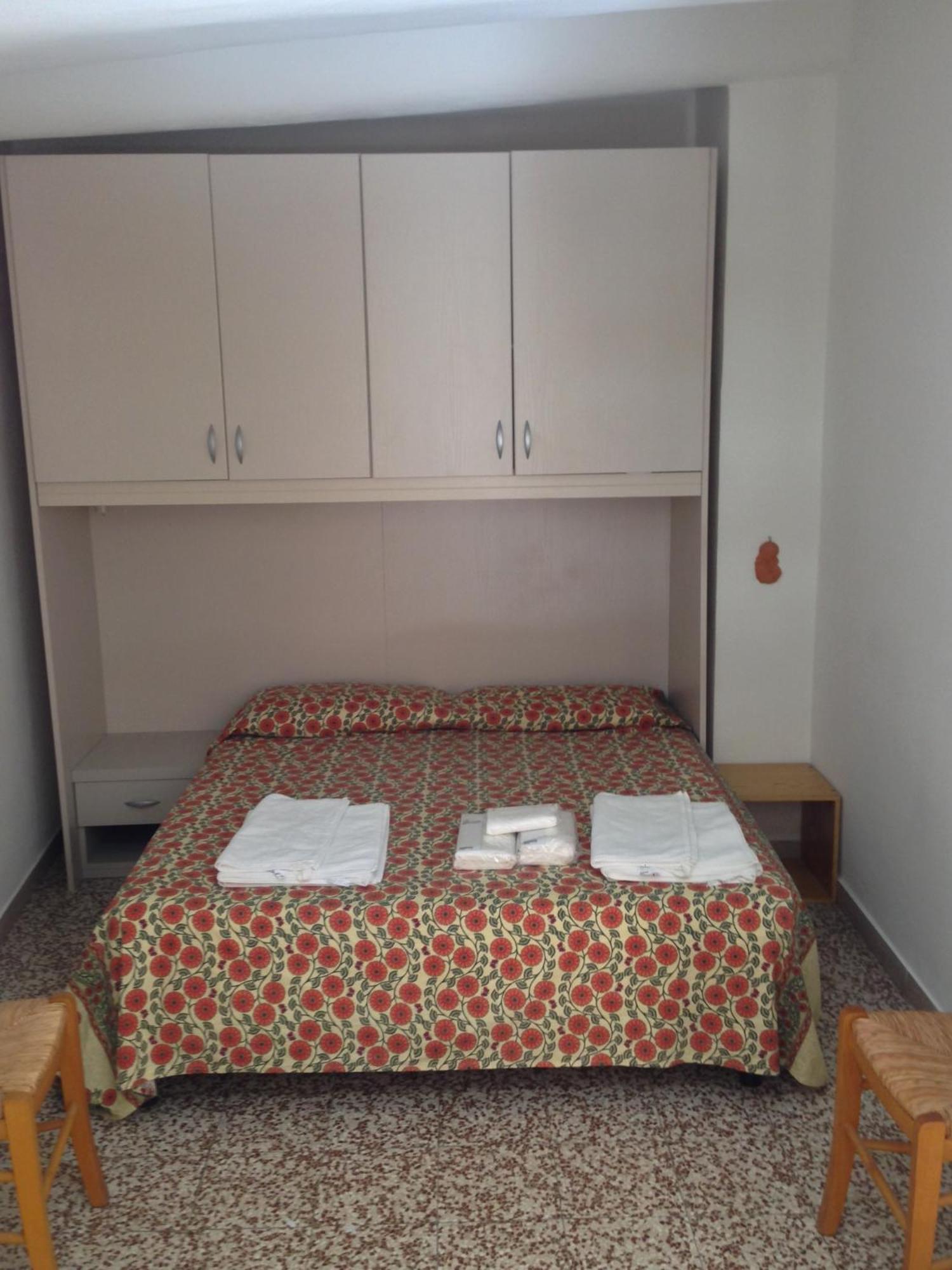 Apartamento A Un Passo Dal Mare Camogli Exterior foto